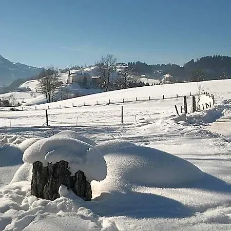 Laterndl-wirt Πανδοχείο Sankt Veit im Pongau
