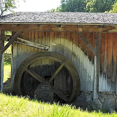 Laterndl-wirt