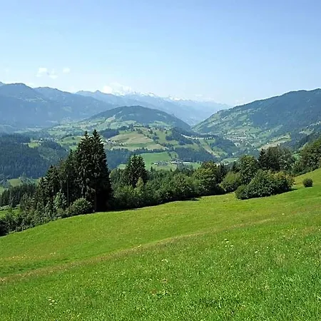 Laterndl-wirt Sankt Veit im Pongau