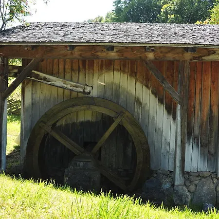Laterndl-wirt