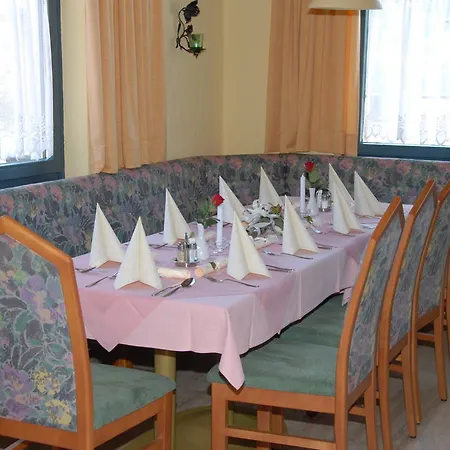 Laterndl-wirt Sankt Veit im Pongau