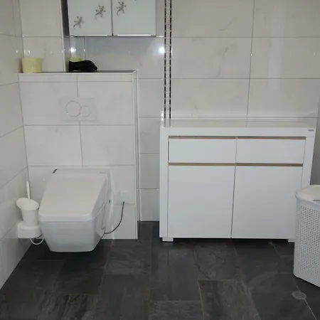 Laterndl-wirt Penzion