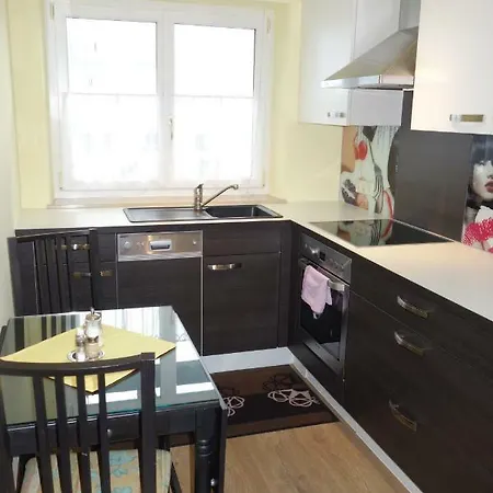 Laterndl-wirt Penzion