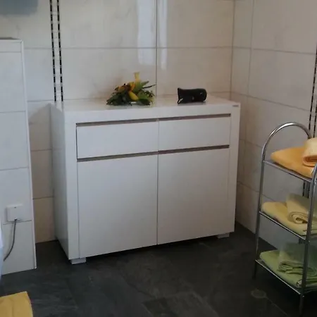 Penzion Laterndl-wirt